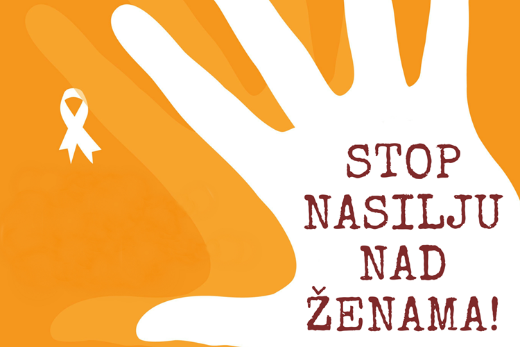 Slika /02_vijesti/2023/11 mjesec/nasilje nž/Međunarodni dan borbe protiv nasilja nad ženama.png